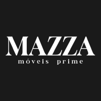 Mazza Móveis